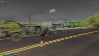 smooth 244fps