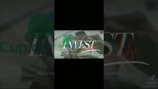 @cupidinvest   #answer  #trading #simpleinvesting