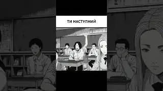 #SunDragonStudio #SunDragon #дубляж #озвучка
