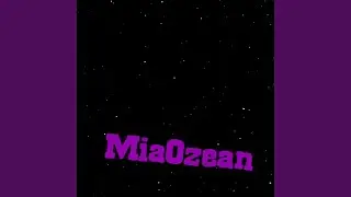 Gehen (Instrumental)