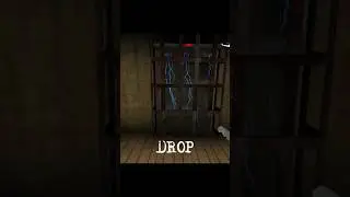 Granny 2 Door Escape  and Xtreme Gamer Naresh #viral #shorts #shortsfeed #granny2 #doorescape