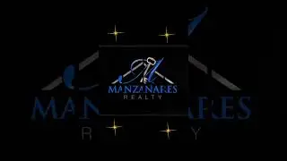 Looking for a Temecula home? #temeculavalley #realestate #sellyourhometoday #listingagent