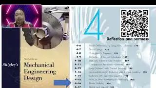 4-16 Elastic Stability