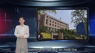 Privatization plan of Central Electronics Co., Ltd. Shelved