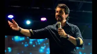 PADRE F&Aacute;BIO DE MELO - S&oacute; as melhores 2018