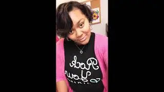 Getoe Tv: Respect2Queenspt2