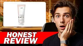 Intimd Coochy Plus Intimate Shaving Cream Review &ndash; Fragrance-Free, Rash-Free Solution for...