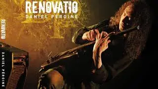 The Game - Daniel PEROINE