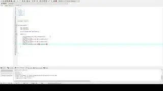 C PROGRAMLAMA DİLİ ( Sınav Notu Harf Karşılığı )