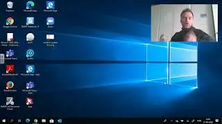 Windows 10 problemer - genstart og luk din computer - Hj&aelig;lp til begyndere.