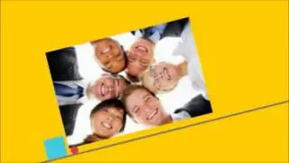 Salon SMS Marketing