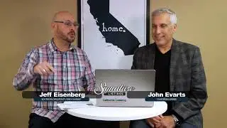 Jeff Eisenberg of Southern Oaks Realty Just Listed a 4+3 beds/baths in Santa Clarita.