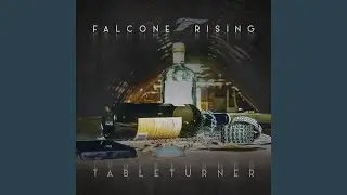 An Engagement Song