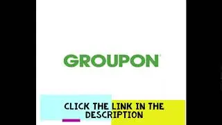 How to redeem a Groupon coupon from Ragingcoupon.com