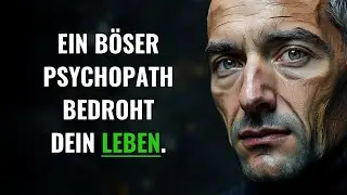 Der Narzisst will dein Verderben: Narzisstische Pers&ouml;nlichkeitsst&ouml;rung erkl&auml;rt | Narzissmus