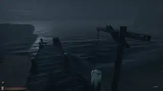 Lethe Gameplay No Commentary   Part 1
