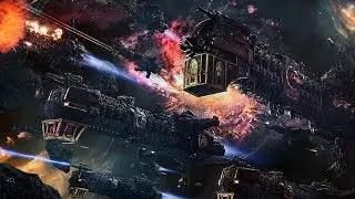 StarMade: Update on The Game