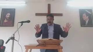 3.  Continued, Ruth the Bride of Jesus