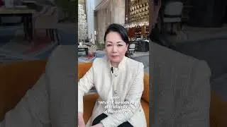 🎯 Diplomatic + Coaching Tool: Reframe Without Conflict