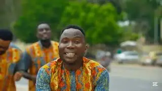 DAVIDEM - PRAIZ JAM / ALLÉLUIA