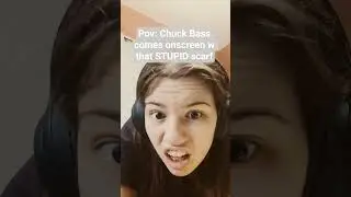 xoxo gossip girl #fyp #gossipgirl #college #collegelife #relatable #funny #funnyvideo #gossip