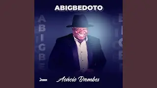 Abigbedoto