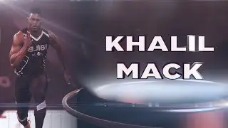NFL Draft Party: Marc Malusis on Khalil Mack Going #5