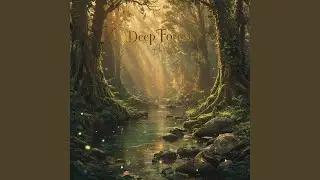 The Emerald Path (Celtic Edit)