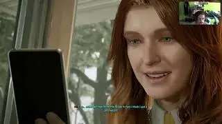 spider man 2 re playthrough featuring my Editor- Zay