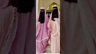 parda #short #youtubeshorts #shortvideo #viralvideo #islamicvideo
