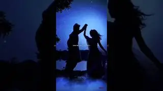 Dil ❤️ (sing in your voice)#lyricvideo #hearttouchingsong #sadlovesong #soultune #music #dil #song