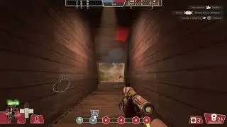 Rikachu has no fear