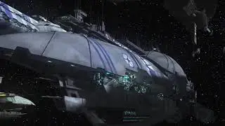 Star Wars The Bad Batch Season 1 Episode 1 