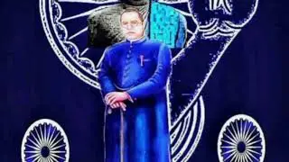 Sthavir Mahakashyap ki katha | Dhammapad | Apramaad Varg | Gatha aur Katha