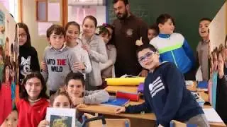 Promo Carmona Sosa
