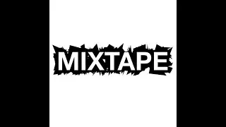 Latin Mixtape pt1