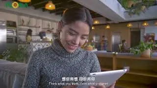 Shenzhen Runtianzhi Digital Equipment Co., Ltd.📍DPES Textile Expo 2026🗓March 10&ndash;12, 2026