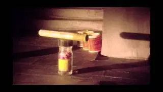 Led Bib - New Teles (Official Video)