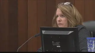 Vanderburgh County official could consider pulling funding over library's Drag Queen Story Hour