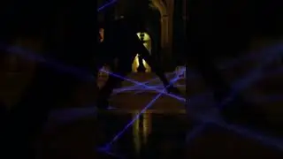 12 друзей Оушена