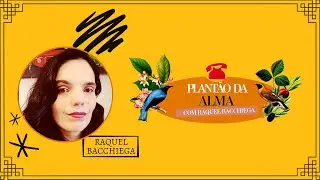 Eventos espíritas e responsabilidade coletiva | Plantão da Alma | 24/01/2026