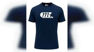 Review: Camisa Millencolin Camiseta Banda Rock Masculino Dry Fit