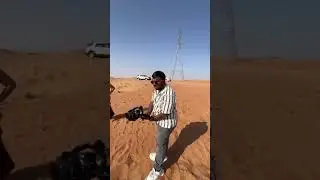 Behind The Scenes Of Calendar Shoot  🇦🇪 #shorts #youtubeshorts #model