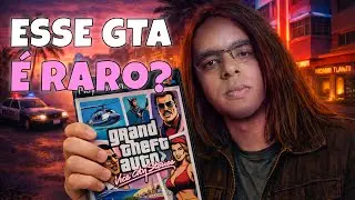 GTA VICE CITY STORIES PS2 (CONFERINDO A MIDIA FISICA)