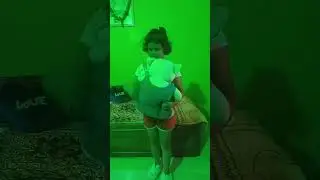horror doll,part 1,cursed object