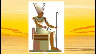 African traditional spiritual science : INVISIBILITY AND VISIBILITY OF THE MOST HIGH