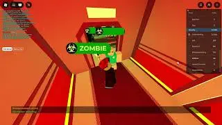 IITPP | Gameplay #1
