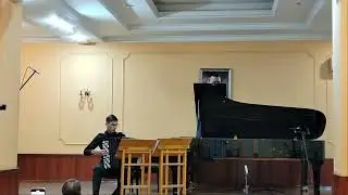 И. Гридин. 