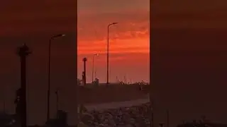 de zeeuwe kust 🚣&zwj;♂️