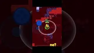 Power 1 True Gold Doug (Day 5) #2025 #like #love #subscribe #trending #viral #brawlstars #popular